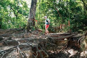 BIB: 
                            <button type="button" onclick="openModal(27800290)" class="btn btn-primary btn-sm float-right btn-popup" data-toggle="modal" data-target=".modal-high-quality">
                        <i class="fas fa-shopping-cart"></i> Add to Cart
                    </button>
                                            <button type="button" onclick="isThisMe(27800290, true)" class="btn btn-success btn-sm float-right btn-popup btn-isme hidden" data-toggle="tooltip" data-placement="bottom" title="นี่คือรูปของคุณใช่ไหม คลิกที่นี่เพื่อเอาเข้าอัลบั้ม">
                        <i class="fas fa-plus"></i> Add to album
                    </button>
                    <button type="button" onclick="isThisMe(27800290, false)" class="btn btn-warning btn-sm float-right btn-popup btn-isnotme hidden">
                        <i class="fas fa-ban"></i> Remove from album
                    </button>